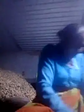 Rs sonam online show from 11/03/25, 01:58