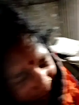 Snapshot of Rs_sonam chatting on 02/28/26, 11:37 Rs sonam online show from 02/28/26, 11:37