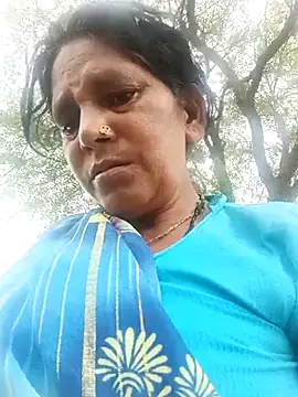 Snapshot of Rs_sonam chatting on 06/25/26, 05:12 Rs sonam online show from 06/25/26, 05:12