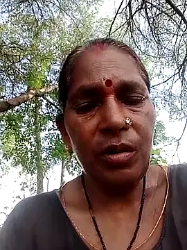 Rs sonam online show from 10/06/25, 08:59