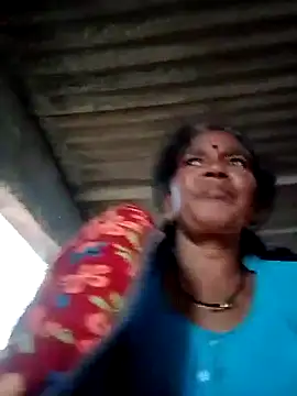 Rs sonam online show from 10/27/25, 05:30