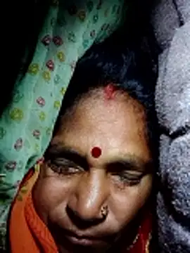 Snapshot of Rs_sonam chatting on 02/09/26, 11:36 Rs sonam online show from 02/09/26, 11:36