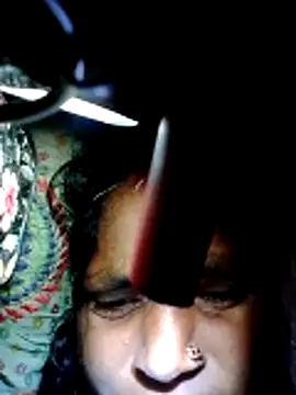 Snapshot of Rs_sonam chatting on 02/22/26, 11:17 Rs sonam online show from 02/22/26, 11:17