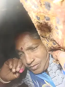 Rs sonam online show from 04/22/26, 04:03