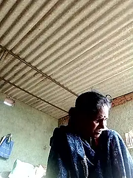 Rs sonam online show from 12/01/25, 09:21