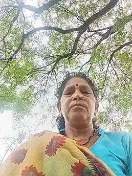 Snapshot of Rs_sonam chatting on 07/02/26, 01:17 Rs sonam online show from 07/02/26, 01:17