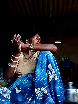 Rs sonam online show from 10/05/25, 03:19