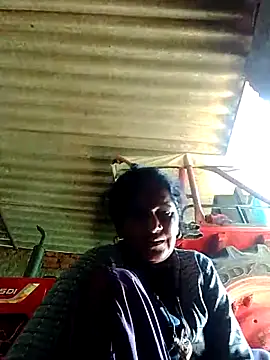 Snapshot of Rs_sonam chatting on 02/15/26, 04:02 Rs sonam online show from 02/15/26, 04:02