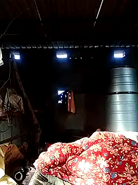 Snapshot of Rs_sonam chatting on 02/22/26, 11:12 Rs sonam online show from 02/22/26, 11:12