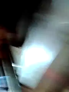 Snapshot of Rs_sonam chatting on 02/28/26, 04:01 Rs sonam online show from 02/28/26, 04:01