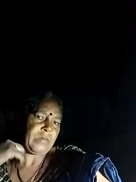 Rs sonam online show from 04/03/26, 10:49