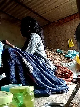 Rs sonam online show from 11/25/25, 04:13