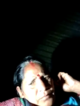 Snapshot of Rs_sonam chatting on 02/23/26, 03:34 Rs sonam online show from 02/23/26, 03:34