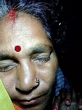 Snapshot of Rs_sonam chatting on 02/24/26, 07:26 Rs sonam online show from 02/24/26, 07:26