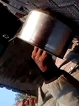 Snapshot of Rs_sonam chatting on 02/26/26, 02:11 Rs sonam online show from 02/26/26, 02:11