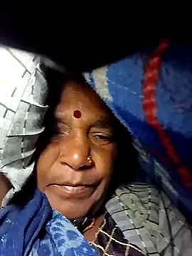 Rs sonam online show from 04/07/26, 10:44