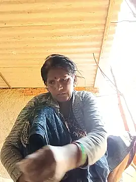 Rs sonam online show from 04/09/26, 08:20