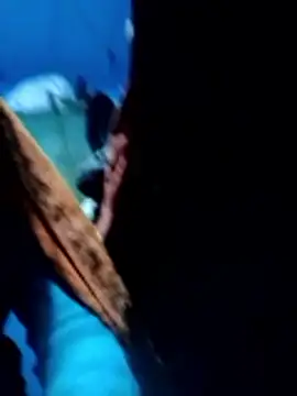 Rs sonam online show from 11/04/25, 02:32