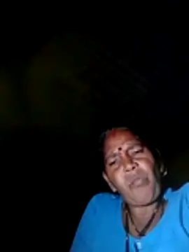 Snapshot of Rs_sonam chatting on 02/13/26, 02:28 Rs sonam online show from 02/13/26, 02:28