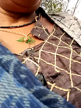 Rs sonam online show from 04/09/26, 02:35