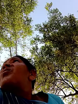 Rs sonam online show from 04/16/26, 11:22