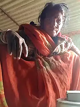 Rs sonam online show from 11/13/25, 02:26