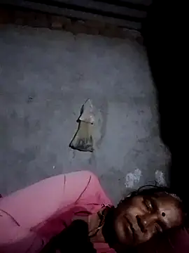 Rs sonam online show from 10/20/25, 03:56