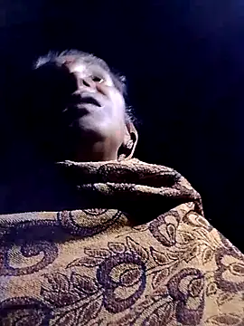 Rs sonam online show from 11/16/25, 12:32