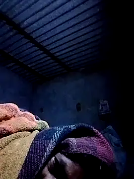 Rs sonam online show from 12/01/25, 09:26