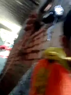 Rs sonam online show from 03/05/26, 04:42