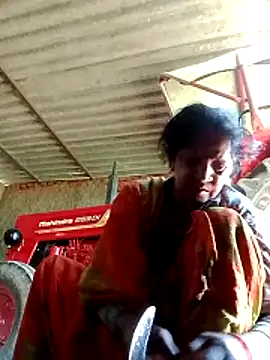 Rs sonam online show from 03/13/26, 02:49