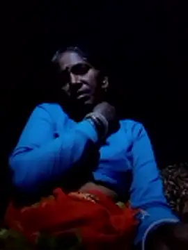 Rs sonam online show from 10/26/25, 03:34