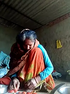 Rs sonam online show from 11/28/25, 03:07