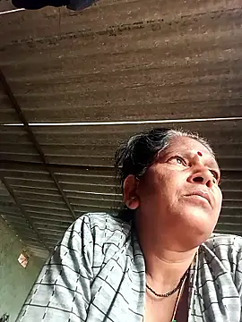 Rs sonam online show from 03/23/26, 11:21