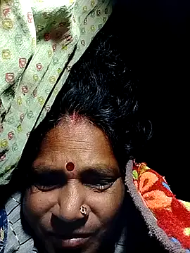 Snapshot of Rs_sonam chatting on 02/10/26, 11:48 Rs sonam online show from 02/10/26, 11:48