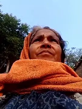 Rs sonam online show from 11/27/25, 02:34