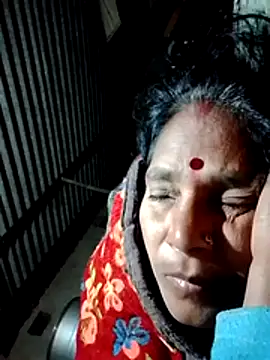 Snapshot of Rs_sonam chatting on 01/06/26, 10:14 Rs sonam online show from 01/06/26, 10:14