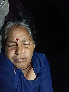 Snapshot of Rs_sonam chatting on 06/11/26, 02:58 Rs sonam online show from 06/11/26, 02:58