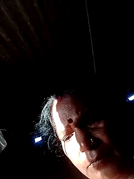 Rs sonam online show from 03/06/26, 12:55