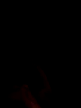 Rs sonam online show from 12/18/25, 12:31