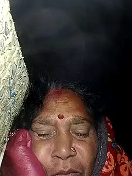 Rs sonam online show from 03/09/26, 07:50