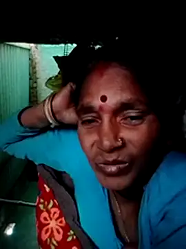 Rs sonam online show from 12/05/25, 11:53