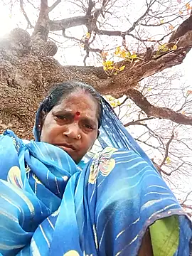 Rs sonam online show from 04/19/26, 08:15