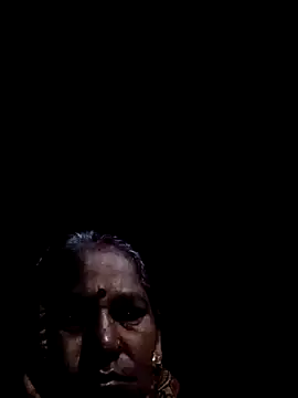 Rs sonam online show from 10/27/25, 11:16