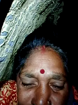 Rs sonam online show from 03/11/26, 12:04