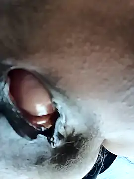 Rs sonam online show from 04/08/26, 11:01