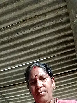 Rs sonam online show from 12/02/25, 10:28