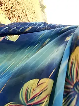 Rs sonam online show from 04/11/26, 03:14