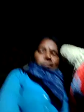 Rs sonam online show from 03/08/26, 03:15