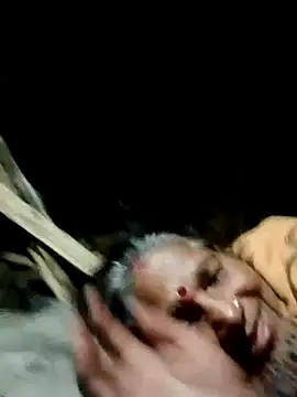 Rs sonam online show from 10/30/25, 03:20